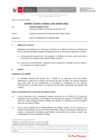 Vista preliminar de documento Informe Técnico IT_1182-2020-SERVIR-GPGSC