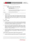 Vista preliminar de documento Informe Técnico IT_1178-2020-SERVIR-GPGSC