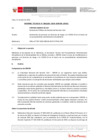 Vista preliminar de documento Informe Técnico IT_1168-2020-SERVIR-GPGSC