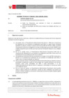 Vista preliminar de documento Informe Técnico IT_1169-2020-SERVIR-GPGSC