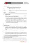Vista preliminar de documento Informe Técnico IT_1164-2020-SERVIR-GPGSC