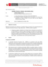 Vista preliminar de documento Informe Técnico IT_1165-2020-SERVIR-GPGSC