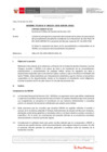 Vista preliminar de documento Informe Técnico IT_1159-2020-SERVIR-GPGSC