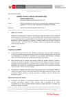 Vista preliminar de documento Informe Técnico IT_1150-2020-SERVIR-GPGSC
