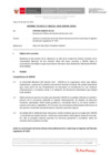 Vista preliminar de documento Informe Técnico IT_1136-2020-SERVIR-GPGSC