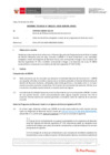 Vista preliminar de documento Informe Técnico IT_1135-2020-SERVIR-GPGSC