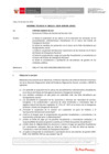 Vista preliminar de documento Informe Técnico IT_1132-2020-SERVIR-GPGSC