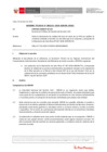 Vista preliminar de documento Informe Técnico IT_1133-2020-SERVIR-GPGSC