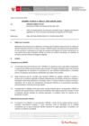 Vista preliminar de documento Informe Técnico IT_1127-2020-SERVIR-GPGSC