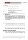 Vista preliminar de documento Informe Técnico IT_1125-2020-SERVIR-GPGSC