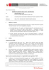Vista preliminar de documento Informe Técnico IT_1115-2020-SERVIR-GPGSC