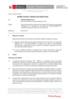 Vista preliminar de documento Informe Técnico IT_1100-2020-SERVIR-GPGSC