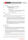 Vista preliminar de documento Informe Técnico IT_1102-2020-SERVIR-GPGSC