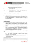 Vista preliminar de documento Informe Técnico IT_1089-2020-SERVIR-GPGSC