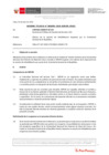 Vista preliminar de documento Informe Técnico IT_1090-2020-SERVIR-GPGSC