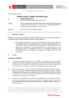 Vista preliminar de documento Informe Técnico IT_1085-2020-SERVIR-GPGSC