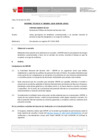 Vista preliminar de documento Informe Técnico IT_1084-2020-SERVIR-GPGSC