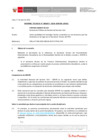 Vista preliminar de documento Informe Técnico IT_1077-2020-SERVIR-GPGSC