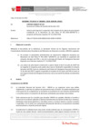 Vista preliminar de documento Informe Técnico IT_1083-2020-SERVIR-GPGSC