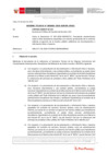 Vista preliminar de documento Informe Técnico IT_1068-2020-SERVIR-GPGSC