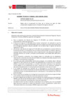 Vista preliminar de documento Informe Técnico IT_1061-2020-SERVIR-GPGSC