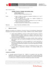 Vista preliminar de documento Informe Técnico IT_1060-2020-SERVIR-GPGSC