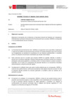 Vista preliminar de documento Informe Técnico IT_1058-2020-SERVIR-GPGSC