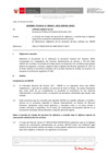 Vista preliminar de documento Informe Técnico IT_1057-2020-SERVIR-GPGSC