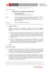 Vista preliminar de documento Informe Técnico IT_1048-2020-SERVIR-GPGSC