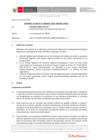 Vista preliminar de documento Informe Técnico IT_1046-2020-SERVIR-GPGSC