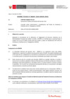 Vista preliminar de documento Informe Técnico IT_1047-2020-SERVIR-GPGSC
