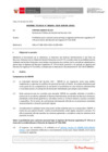 Vista preliminar de documento Informe Técnico IT_1045-2020-SERVIR-GPGSC