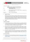 Vista preliminar de documento Informe Técnico IT_1039-2020-SERVIR-GPGSC