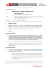 Vista preliminar de documento Informe Técnico IT_1036-2020-SERVIR-GPGSC
