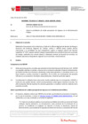 Vista preliminar de documento Informe Técnico IT_1035-2020-SERVIR-GPGSC