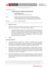 Vista preliminar de documento Informe Técnico IT_1034-2020-SERVIR-GPGSC