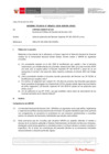 Vista preliminar de documento Informe Técnico IT_1033-2020-SERVIR-GPGSC