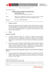Vista preliminar de documento Informe Técnico IT_1031-2020-SERVIR-GPGSC