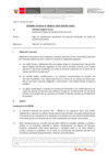 Vista preliminar de documento Informe Técnico IT_1026-2020-SERVIR-GPGSC