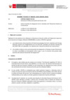 Vista preliminar de documento Informe Técnico IT_1020-2020-SERVIR-GPGSC