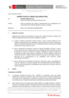 Vista preliminar de documento Informe Técnico IT_1010-2020-SERVIR-GPGSC