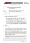 Vista preliminar de documento Informe Técnico IT_1012-2020-SERVIR-GPGSC