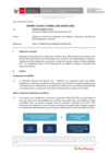 Vista preliminar de documento Informe Técnico IT_1002-2020-SERVIR-GPGSC