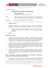 Vista preliminar de documento Informe Técnico IT_0975-2020-SERVIR-GPGSC