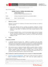 Vista preliminar de documento Informe Técnico IT_0968-2020-SERVIR-GPGSC