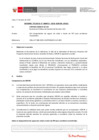 Vista preliminar de documento Informe Técnico IT_0957-2020-SERVIR-GPGSC