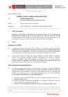 Vista preliminar de documento Informe Técnico IT_0935-2020-SERVIR-GPGSC