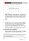 Vista preliminar de documento Informe Técnico IT_0895-2020-SERVIR-GPGSC