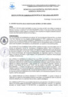 Vista preliminar de documento Resolucion Gerencial N° 023-2024-GM/MDPN