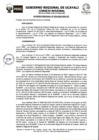 Vista preliminar de documento Acuerdo Regional Nº 234-2023